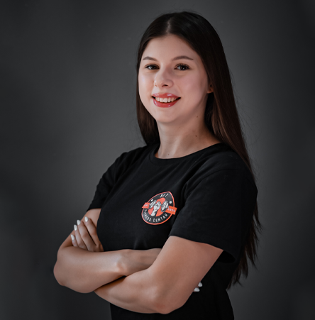 Zita Ocelić